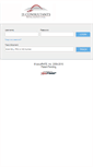 Mobile Screenshot of jsconsultants.accufrate.com